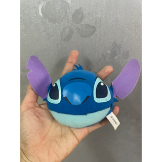 disney stitch สติช พวงกุญแจ น่ารักๆ ของแท้