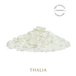 Soy Wax ไขถั่วเหลืองไทย THA-SS02