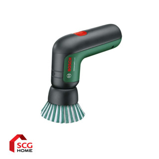 BOSCH เครื่องขัดอเนกประสงค์ 3.6V