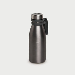 Teranuvo By elago Thermos Stainless Tumbler- [350ml / 12 oz] ขวดเก็บความเย็นสแตนเลส ขนาด 350ml /12 oz