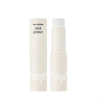 The Face Shop Ink Lasting Stick Primer 10g