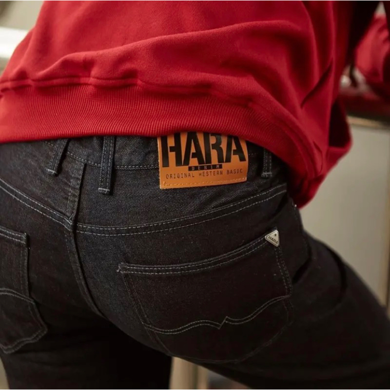 HARA  รหัสHMR1~9001 !