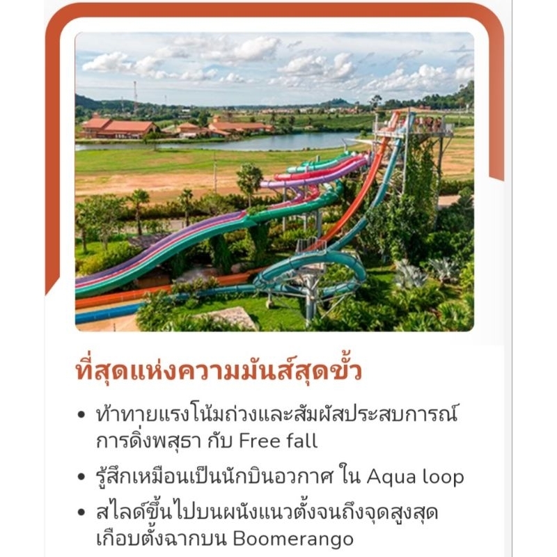 รูปภาพ 5