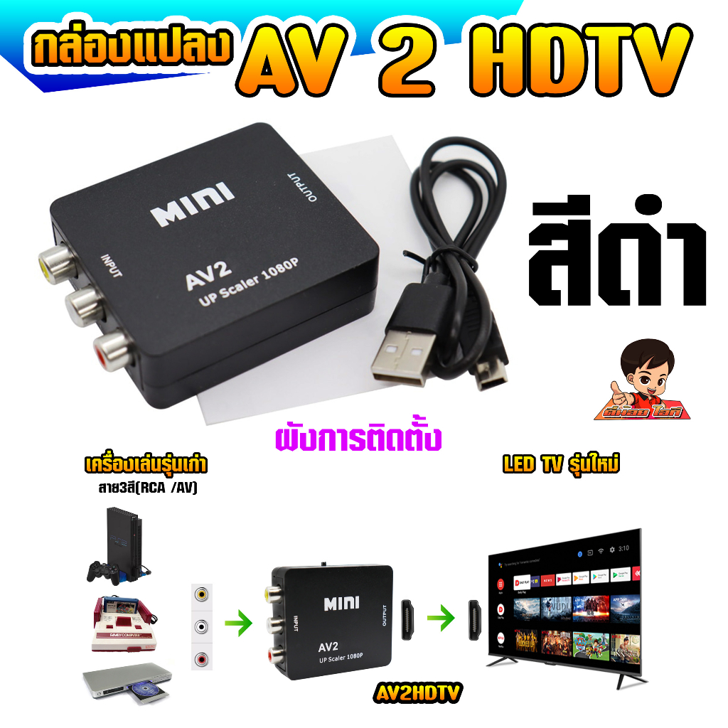 รูปภาพ 7