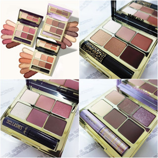 Tarte Festive Dreams Vanity Collectors Set