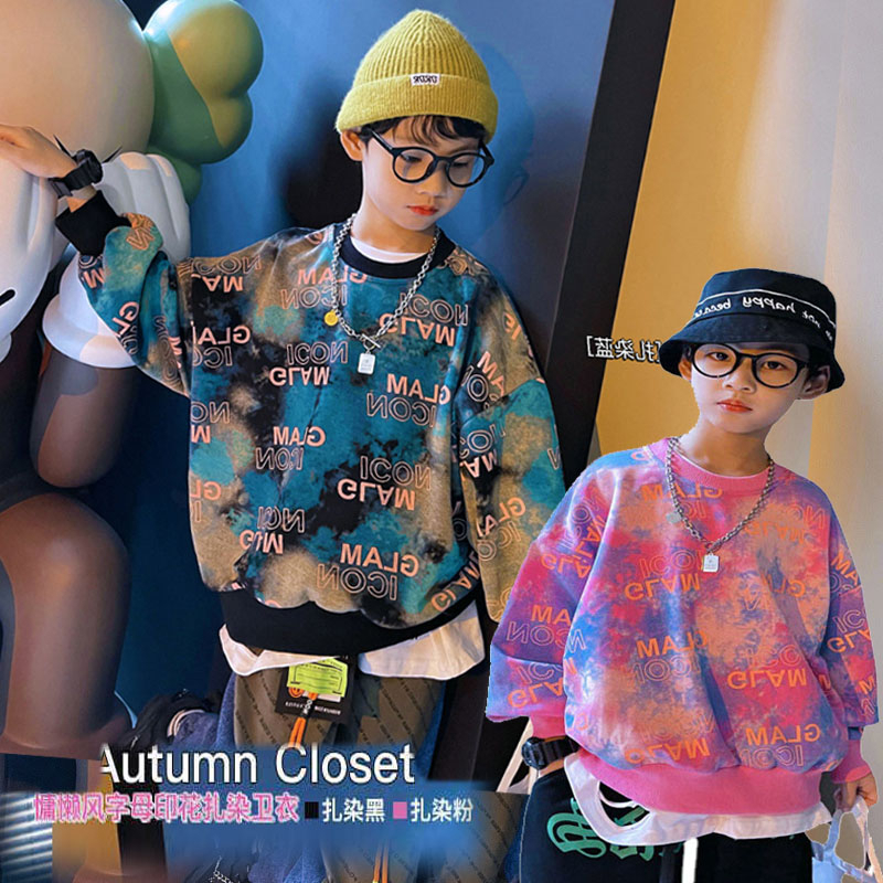 เสื้อยืดเด็กแขนยาว เสื้อยืดแฟชั่น มีไซร์120-170 .สินค้ามือ1  ลดล้างสตอก  ล็อตสุดท้ายย  หมดแล้ว หมดเลย(พร้อมส่งในไทย)