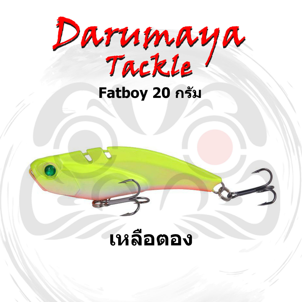 Thumbnail 8