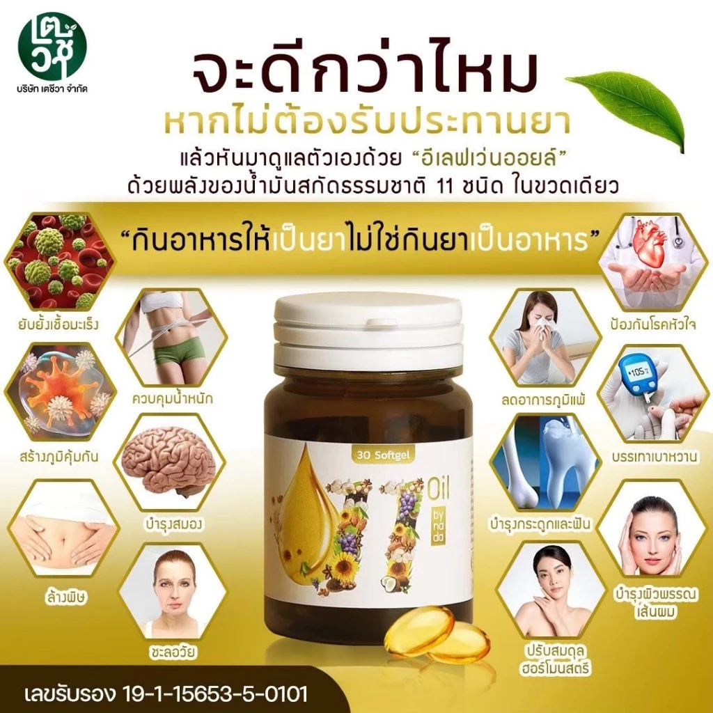 ð āđāļāđ āļŠāđāļāļāļĢāļĩð āļĄāļĩāđāļāļĢāđāļāļĄð Mix oil 11 āļāđāļģāļĄāļąāļāļŠāļāļąāļāđāļĒāđāļ 11 āļāļāļīāļ āđāļ āļāļē āļŦāļĨāļąāļāļāđāļēāļĒ āļāļĢāļ°āļŠāļēāļ āļŠāļĄāļāļ āļāļ§āļēāļĄāļāļģ āļāļāđāļĨāļŠ āļāļ§āļāđāļĄāļ·āđāļāļĒ