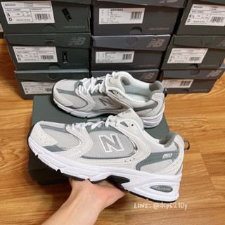 พรีออเดอร์ 💖 รองเท้า New Balance 530 (MR530CB)