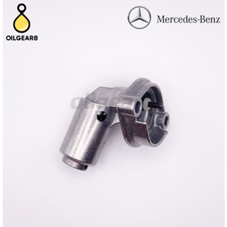 BENZ สวิทช์ลูกลอยน้ำมันเครื่อง M102 M103 M111 M104 เบอร์ A 1245420017 ยี่ห้อ HELLA 6EZ 004 592-021