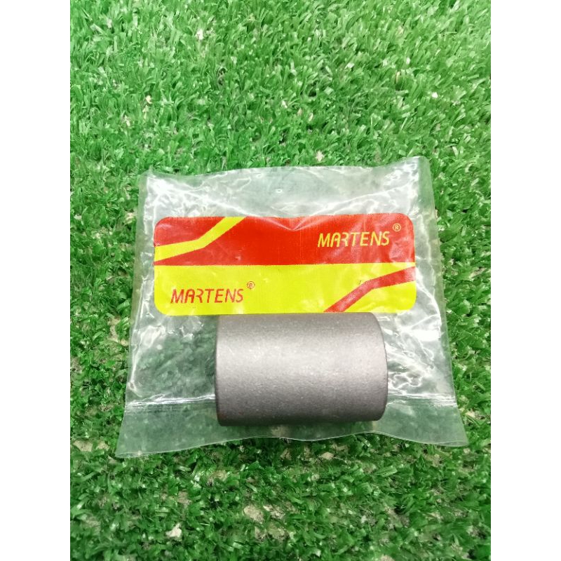 บูทต่อแกนถ้วยครัชเครื่องตัดหญ้า มากีต้าRBC411 ยี้ห้ออมาเทนส์ Martens (เเค่บูทอย่างเดียว)