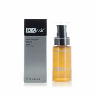 PCA Skin Total Strength Serum 1oz