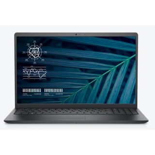 DEll Vostro 3510 Laptop