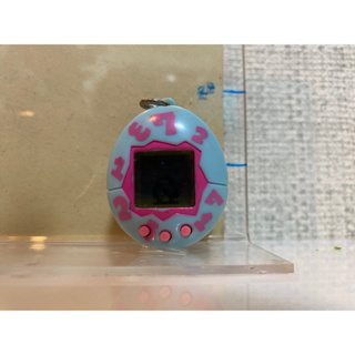 Tamagotchi wiz2004 ไข่จิ๋วน่ารักมาก ของแท้ สภาพ93% ⚡️rare⚡️