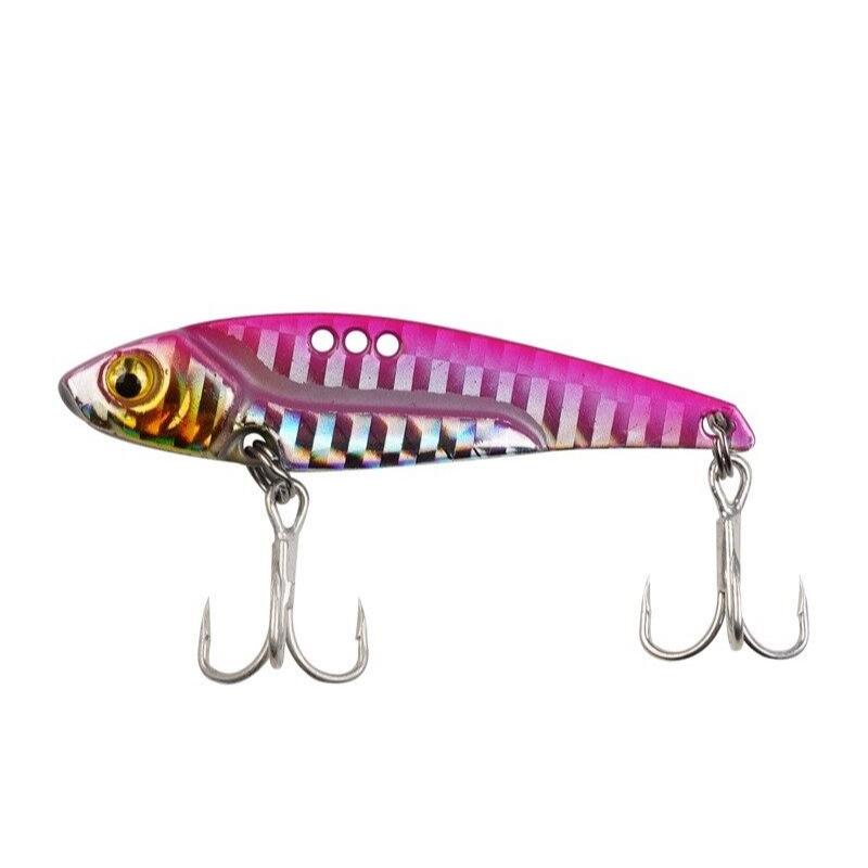 1-2วัน(รวดเร็วทันใจ)* เหยื่อจิ๊ก จิ๊กเร็ว*VIB*  fast  jig*  micro jig  7g 10g  14g 17g  20g 【Aries16