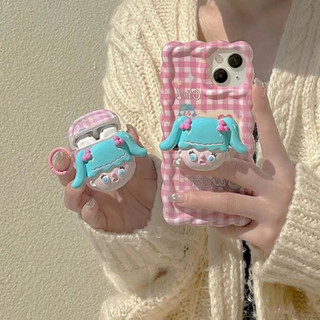 🧡ส่งของขวัญ🧡เคสไอโฟน 14 Pro Max 13 12 11 เคส for เคสไอโฟน11 น่ารัก griptok พกง่ายๆ iPhone13 การป้องกันการตก Case