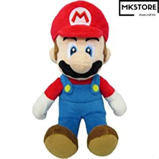 คอลเลกชัน Super Mario All Star (S) Children/Popular/Presents/Toys/made in Japan/education/cute/women/girls/boys/gift/pleased