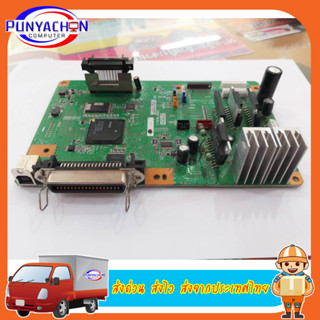 Mainboard เมนบอร์ด EPSON LQ-590 / LQ2090 For: Epson LQ590 /LQ2090 เกรด A ประกัน 1M ส่งด่วน ส่งไว ส่งจากประเทศไทย