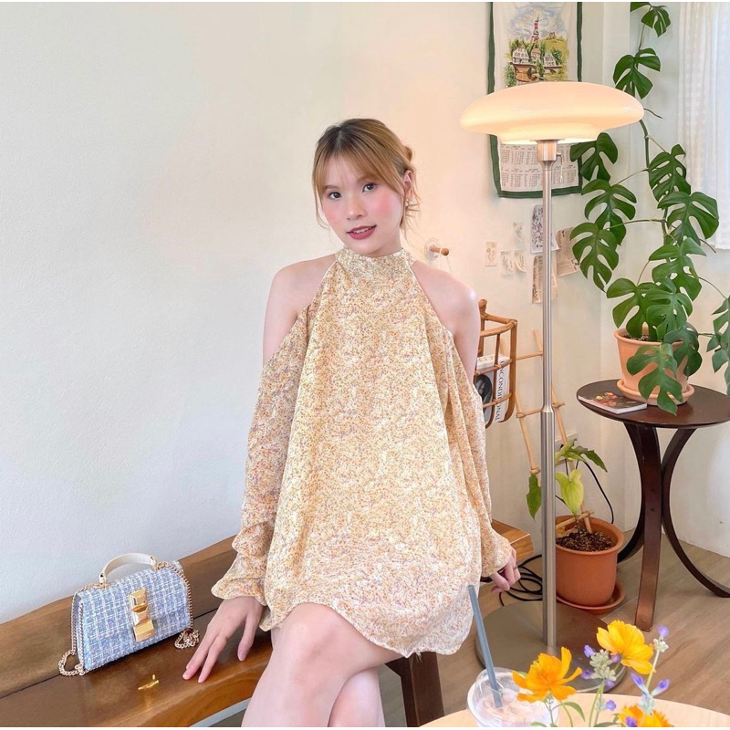 ส่งต่อ 🔥เสื้อน่ารักจาก #GUAPA.BKK