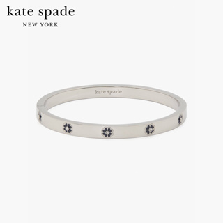 KATE SPADE NEW YORK FINAL TOUCHES BANGLE KB997 กำไลข้อมือ