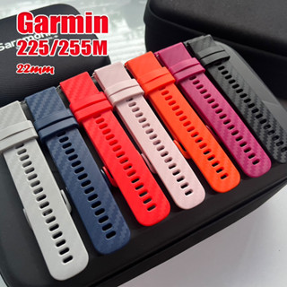 สายนาฬิกา Garmin Forerunner 255 / 255 Music/Venu 2/vivoactive 4 (AA15)