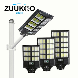 ไฟถนน  ไฟโซล่าเซลล์  4500W  Solar Light  ไฟถนนโซล่าเซลล์  แสงสีขาว LED  ไฟพลังงานแสงอาทิตย์  กันน้ำ  IP67  โคมโซล่าเซลล์  โคมไฟโซล่าเซล  ไฟโซล่าเซลล์ถนน  โซร่าเซลล์  โคมไฟโซลาเซลล์  โคมไฟถนน  ไฟถนนโซล่าเซล