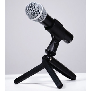 Audio-Technica ATR2100X-USB Microphone ไมโครโฟน