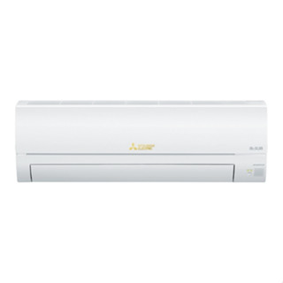 แอร์บ้าน Mitubishi Electric Mr.SLIM รุ่น Standard Inverter (JW) ระบบ Inverter  พร้อมติดตั้ง กรุงเทพและปริมณฑล