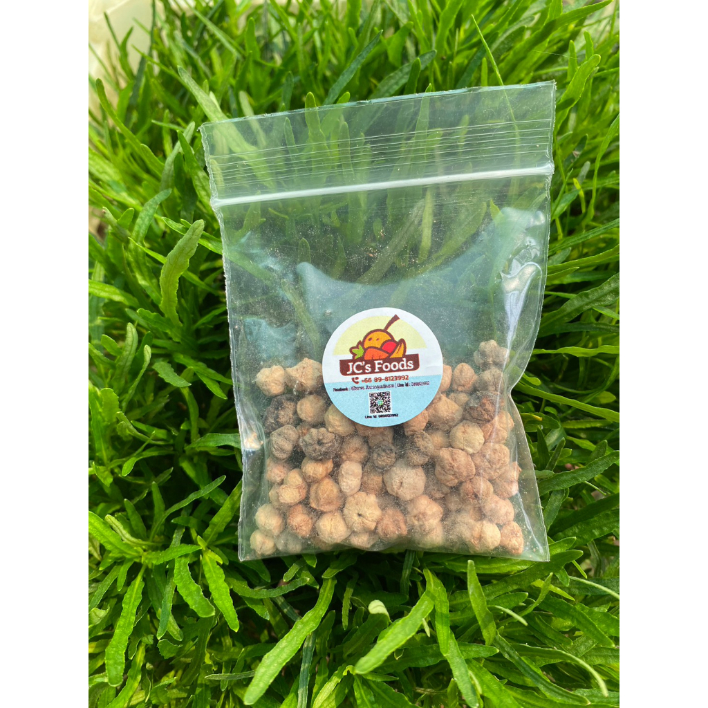 เมล็ด​พันธุ์​มะยมไทย30 เมล็ด ใช้สำหรับเพาะปลูก ซองละ 29 บาท