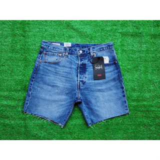 LEVIS 501  93 SHORTS PREMIUM