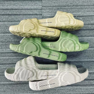 Adidas originals adilette 22ของแท้ 100 %