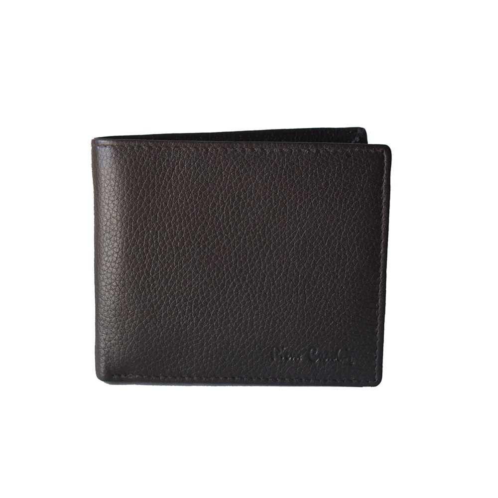 Pierre Cardin กระเป๋าสตางค์ รุ่น  YDM22-E