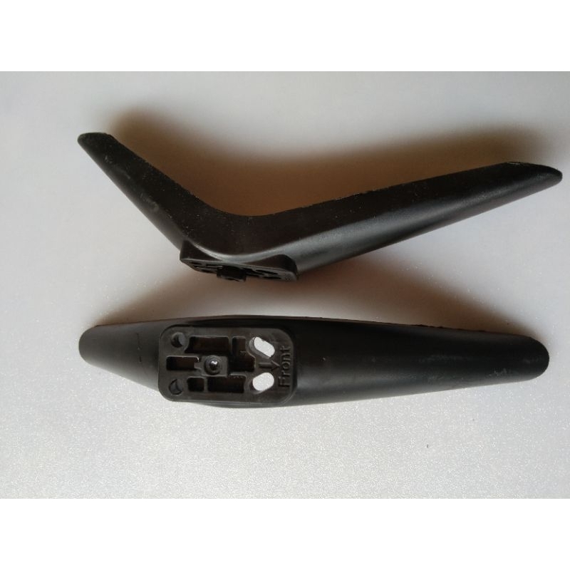 ขา TV NANO 24 นิ้ว รุ่น  24DNT5001, ACONATIC 32 นิ้ว รุ่น AN-32DH800SM,32HS525AN ,32HD512AN