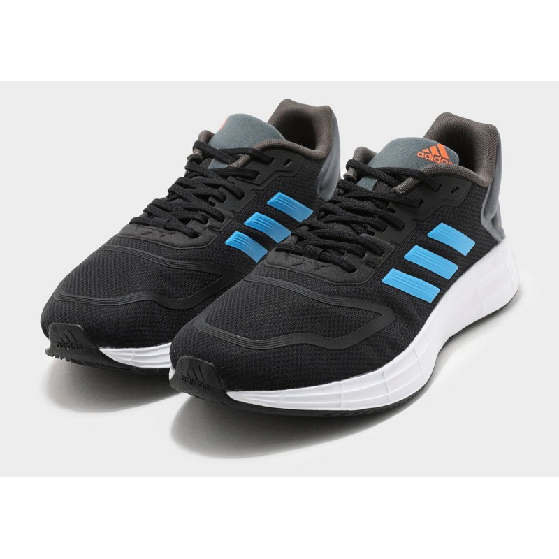 รองเท้าผ้าใบ ADIDAS DURAMO 10  รับประกันของแท้100%
