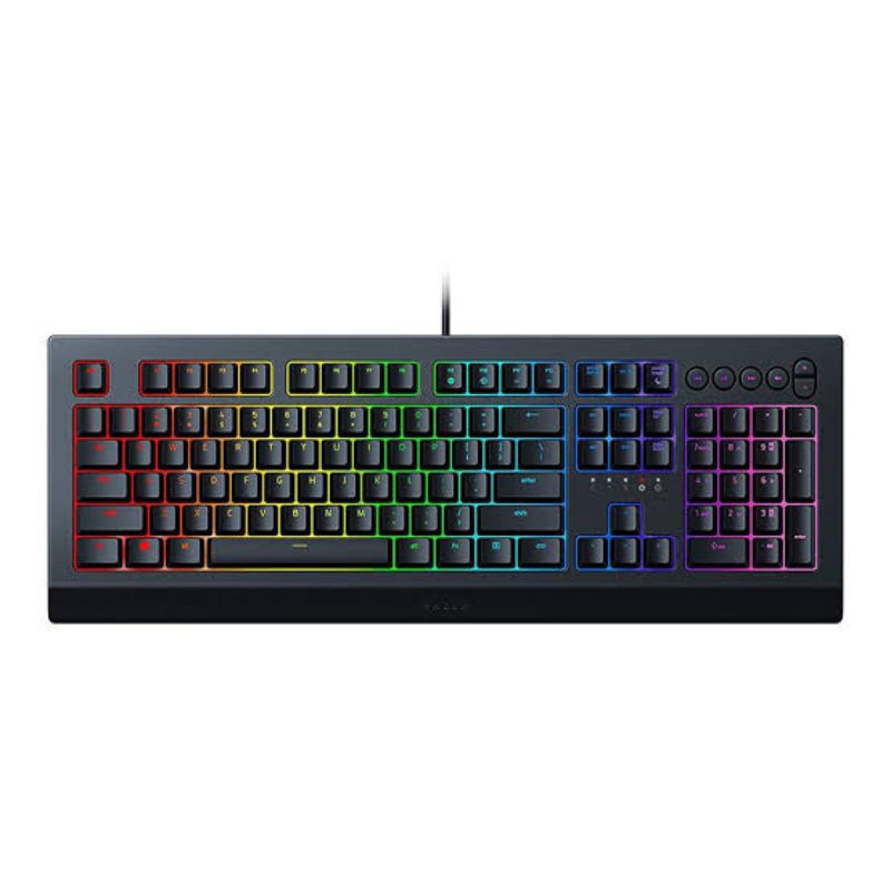 Razer Cynosa V2 Chroma RGB