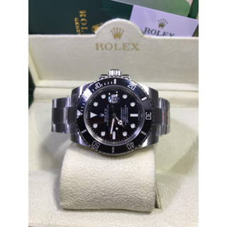 Rolex รุ่น Submarine Swiss(VSF)