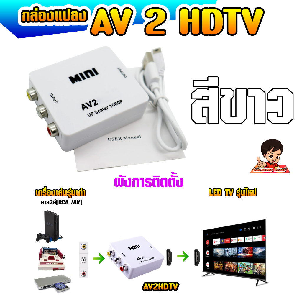 รูปภาพ 8