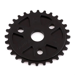 ใบจานจักรยาน BMX Animal OG Sprocket