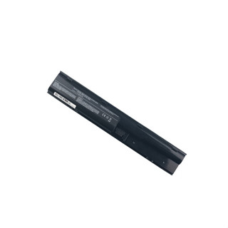 Battery Notebook HP Probook 4431s 4436s 4446s 4441s 4730s 4330S 4530S 4535s 4430s 4540s PR06 PR09 11.1V