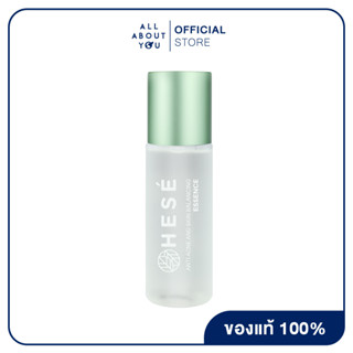 HESE ANTI ACNE AND SKIN BALANCING ESSENCE 110 ml