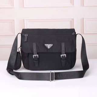 กระเป๋าสะพายข้าง Bag Pre Order 10 day Size12” งานออริ คุณภาพสูง