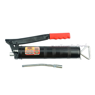 กระบอกอัดจารบี ALL WAYS รุ่น GG-500 CC Heavy Duty Grease Gun