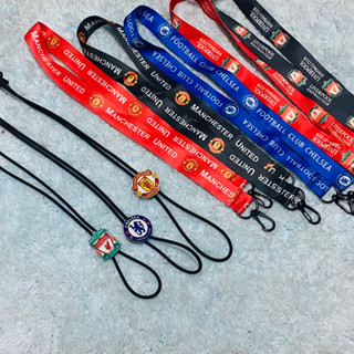 สายคล้องแมส🔥 9บาท🔥ราคาต่อ1ชิ้นยาว66-70ซม🔥🔥 ลายการ์ตูน 🙏🏻🙏🏻🙏🏻 ร่วมโค้ชส่งฟรี สายคล้อง แมสการ์ตูนเป็นซิลิโคน🎁🎁🎁