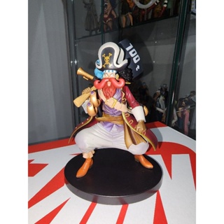 ของแท้ หายาก อุซบ Usopp Onepiece Dxf