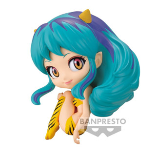 Bandai(บันได) BANPRESTO URUSEI YATSURA ANIME VER. Q POSKET-LUM-II (VER.A)