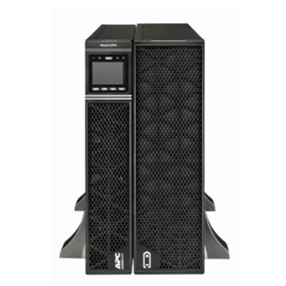 SRTG10KXLI UPS APC Smart-UPS SRT 10000VA/10000W  เครื่องสำรองไฟฟ้า