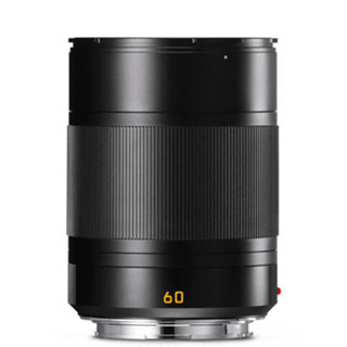 {ลดเพิ่มสูงสุด 800.-}   Leica APO-มาโคร-Elmarit-TL 60 f/2.8 ASPH.