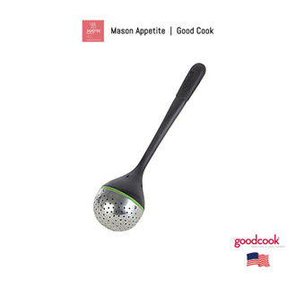 20519 GoodCook TEA INFUSER ที่กรองใบชา กู๊ดคุก