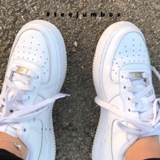 Nike Air Force 1 👟👟👟 hi end