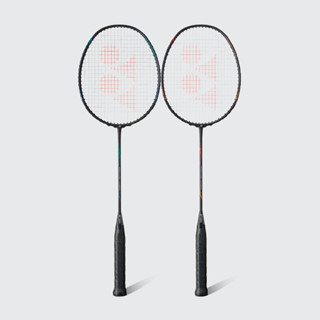 YONEX ไม้แบดมินตัน   NF-170-LT